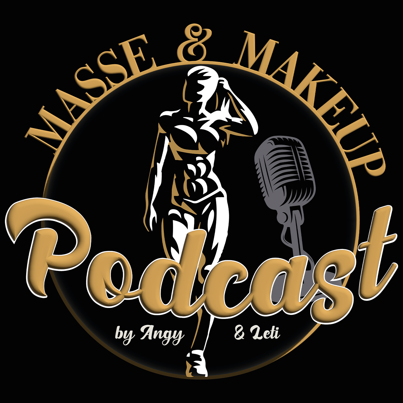 Masse & MakeUp